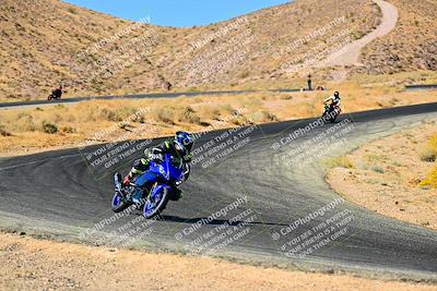 media/Nov-08-2024-Total Control (Fri) [[7e3f4e5a67]]/Group 2/Session 2-1025AM/